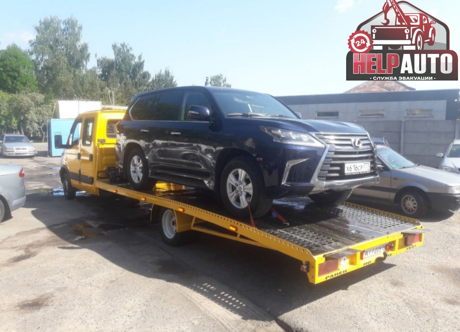 mogilev-evakuator.by